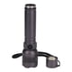 thumbnail image 4 of Linterna, linterna LED TG3 de 5 W, linterna impermeable para exteriores, la mejor de su clase, 4 of 14