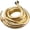 Gold A, variant on Bendable Snake Choker Necklace for Women Adjustable Vintage Punk Snake Bangle Bracelets Long Flexible Multi-Purpose Medusa Necklace Hollween Jewelry Birthday Gifts