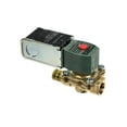 thumbnail image 3 of Salvajor Flow Control AS8245 - Genuine OEM Replacement Part, 3 of 4