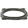 thumbnail image 3 of Dometic 385230325 Vacuum Breaker Kit for 510/511 Models, 3 of 3