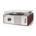 thumbnail image 4 of Crosley Player Turntable with Radio, 4 of 5