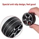 thumbnail image 3 of Rc Remote Transmitter Metal Handwheel for X6pm Flysky Nobel A, 3 of 5