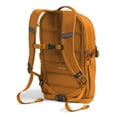 thumbnail image 3 of Mochila THE NORTH FACE Recon Everyday Timber Tan 30 L, 3 of 6