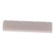 thumbnail image 4 of Tuerca de cabeza y montura de puente, accesorio de repuesto de 4 cuerdas para guitarra de ukelele acústico clásico, 4 of 9