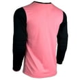thumbnail image 5 of Just 4 Kicks Rain Youth Goalkeeper Jersey, Padded Elbows, Polyester, S-XL, 5 of 5