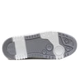 thumbnail image 4 of Tenis para Hombre American Fire 7143 gris 26, 4 of 4