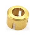 thumbnail image 2 of Shifter Bushing For Nissan S13 240sx Silvia S14 240sx Skyline R32 GTS-T R34 GT, 2 of 5