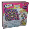 thumbnail image 2 of Shopkins Panier d'Achats Jeu de Sprint, 2 of 2
