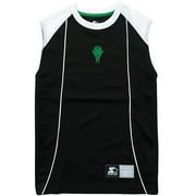 Starter - Boys' Basketball Jersey
