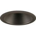 thumbnail image 1 of Progress Lighting P8066-20 Lighting Accessory, 7-3/4-Inch Diameter, Antique Bronze, 1 of 1