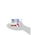 thumbnail image 4 of Infusions froides Tetley : Framboises et canneberges, 4 of 10