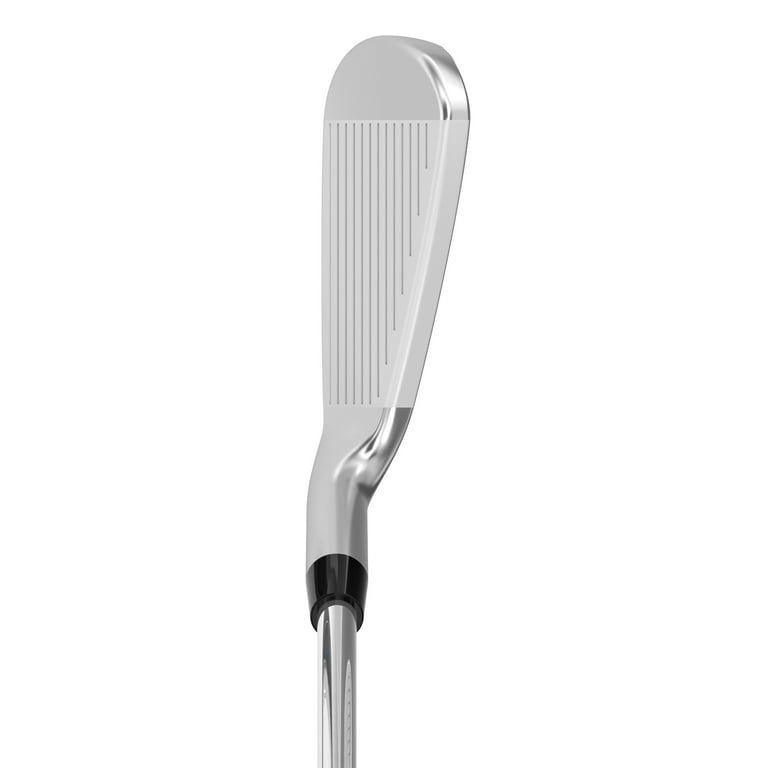 Cleveland Launcher XL Herren Driver | Golf