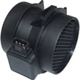 thumbnail image 2 of Mass Air Flow Sensor Fits select: 2002-2005 LAND ROVER FREELANDER, 2 of 3