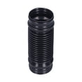 thumbnail image 4 of Air Intake Hosefor Bora,Air Intake Hose 1J0129618B B Air Intake Hose Professional Grade, 4 of 14