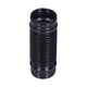 thumbnail image 4 of Manguera de entrada de aire 1J0129618B, accesorio de repuesto para coche, apto para Seat Leon/Toledo, 4 of 9
