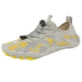 2DXuixsh Womens Tennis Shoes Hiking Shoes Lightweight Walking Shoes