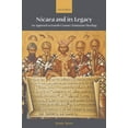 thumbnail image 1 of Nicaea and Its Legacy: An Approach to Fourth-Century Trinitarian Theology, 1 of 1