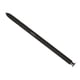 thumbnail image 5 of Lápices Ópticos para Pantallas Táctiles Reemplazo de Lápiz Óptico de Alta Precisión con 10 Puntas para Galaxy S23 Ultra Sin Bluetooth Negro, 5 of 5