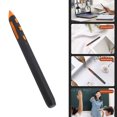 thumbnail image 1 of Wireless Presenter Remote with Mouse Control DPI 800 1200 1600, Rechargeable Presentation Clicker PPT Pointer 2.4GZ Presentation Clicker, 1 of 7