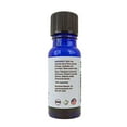 thumbnail image 2 of Wyndmere Anxiety Relief & Stress Release Essential Oil for Adults, Calm, Soothing & Relaxing,10ml, 2 of 3