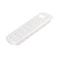 thumbnail image 1 of Ice Cube Trays, Non-stick Surface Ice Cube Trays Molds Easy To Clean  for Ice Cube for Home, 1 of 7
