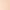 Light Buff, variant on Hanes Womens Bralette, Invisible Embrace Pullover Bralette, Moisture-Wicking T-Shirt Bra