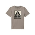 thumbnail image 5 of Reebok Boy's Athletic Graphic T-Shirt, Sizes 4-18, 5 of 6