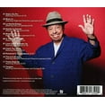 thumbnail image 2 of In The Key Of Joy, 2 of 2