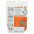 thumbnail image 2 of Purely Elizabeth Ancient Grain Granola Gluten Free Pumpkin Cinnamon Pack of 2, 2 of 2