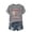 Gray(911), variant on Never Forget 911 Tshirts Shirts for Women 9/11 25th Anniversary Shirt Patriotic American Flag Memorial Day Graphic T-Shirt Gray XL