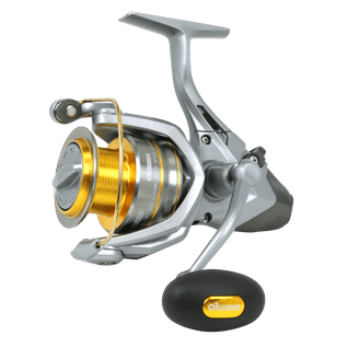 6wt fly reel shootout RIFT Breach V2 Fly Reel | High Capacity & Lightweight