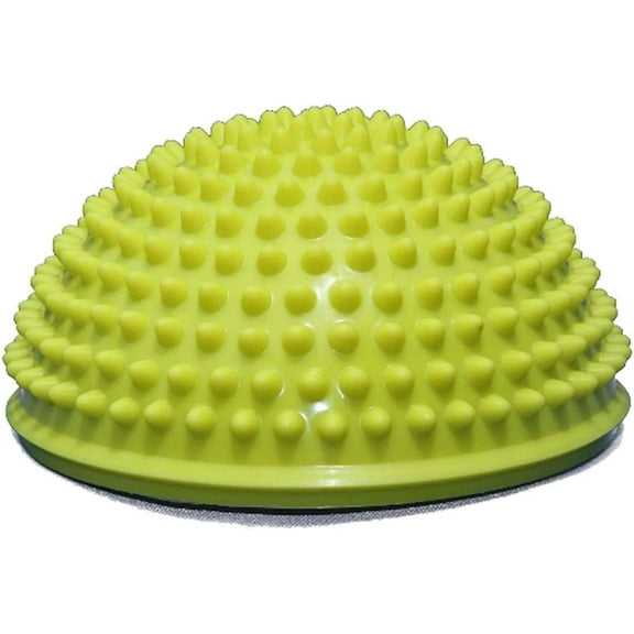 Insider Bat Power Pod Softball Training Aid Pitching Gear Pitch Equipment Trainer