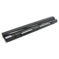 thumbnail image 5 of 4400mAh 4INR18/65 A41-U46 A42-U46 4INR18/65-2 A32-U46 Battery for Asus U56JC, 5 of 5
