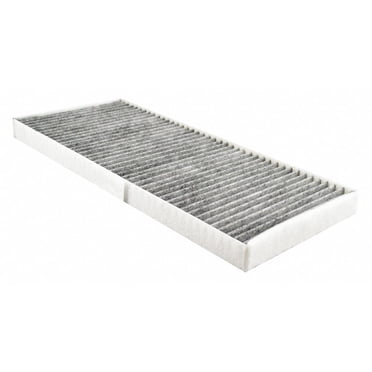 Baldwin PA5774 Cab Air Element Filter – Replaces 2656619 – Heavy Duty