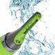 thumbnail image 4 of Nose Eyebrow Neck Sideburns Ear Nasal Hair Trimmer Precision Clipper Remover, 4 of 5