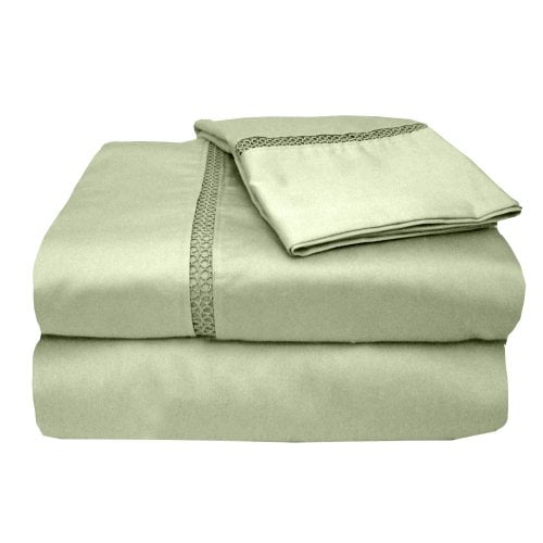 Veratex The Princeton Collection 300 Thread Count 100 Egyptian Cotton