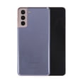 thumbnail image 2 of Samsung Galaxy S21 Plus 5G 128GB Morado Reacondicionado Grado A, 2 of 3