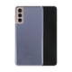 thumbnail image 2 of Samsung Galaxy S21 Plus 5G 128GB Morado Reacondicionado Grado A, 2 of 3