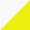 Yellow, variant on TaylorMade 2026 Tour Response Golf Balls 12pk, White