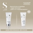 thumbnail image 3 of Acondicionador para el cabello Alfaparf Milano Semi Di Lino Diamond Shine, 3 of 8