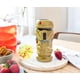 thumbnail image 3 of Taza de cerámica Geeki Tikis Star Wars Shoretrooper 480ml, 3 of 9