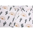 thumbnail image 2 of Brythos Men's Golf Shirts - Printed Performance Wicking CasualMulticolor3,L, 2 of 5