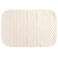 thumbnail image 1 of Baby Infant Septum Urinal Pad for Baby Use Waterproof and Breathable, 1 of 5