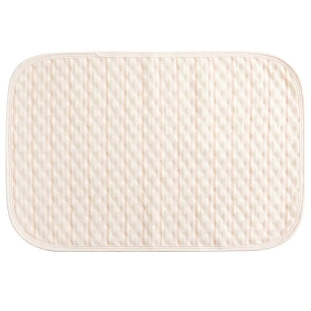 Baby Infant Septum Urinal Pad for Baby Use Waterproof and Breathable