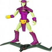 SPD GREEN GOBLIN