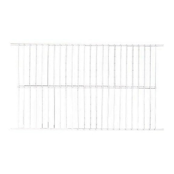 Frigidaire Factory Oem 240358007 For 240358004 Shelf Freezer Fw