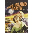 thumbnail image 2 of This Island Earth [DVD], 2 of 3