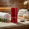 thumbnail image 4 of Mont Blanc Legend Red by Mont Blanc, 2.5 oz Deodorant Stick for Men, 4 of 6