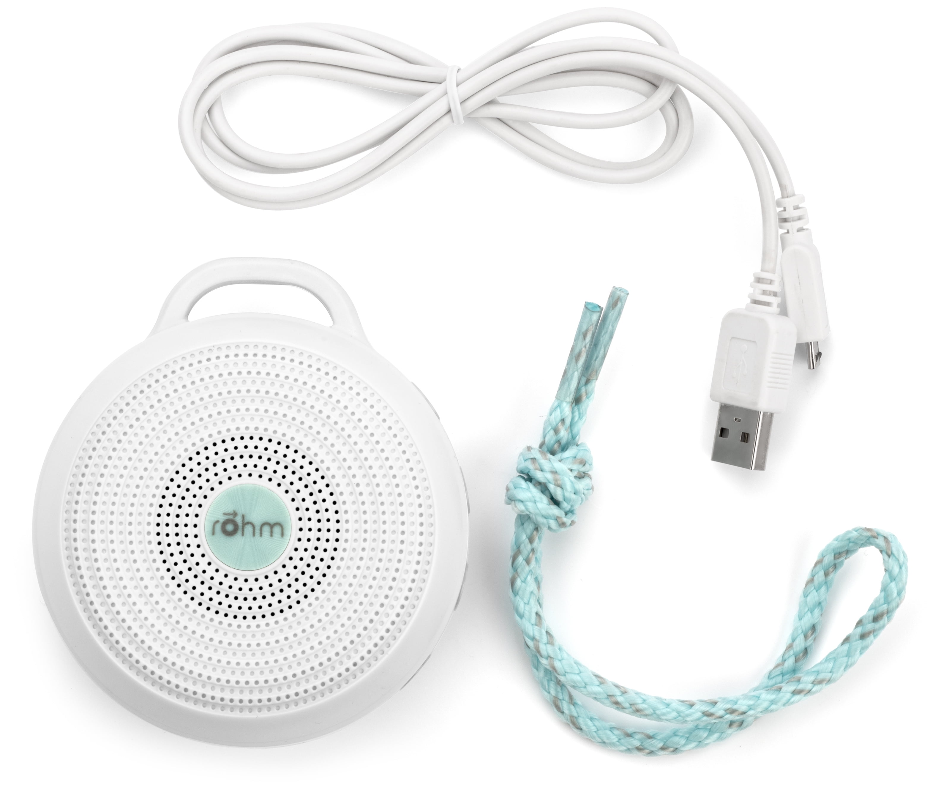 outdoor white noise machine outdoor white noise machine