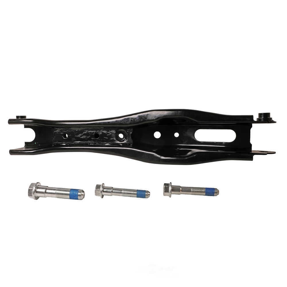 MOOG Chassis Products RK643005 Suspension Control Arm